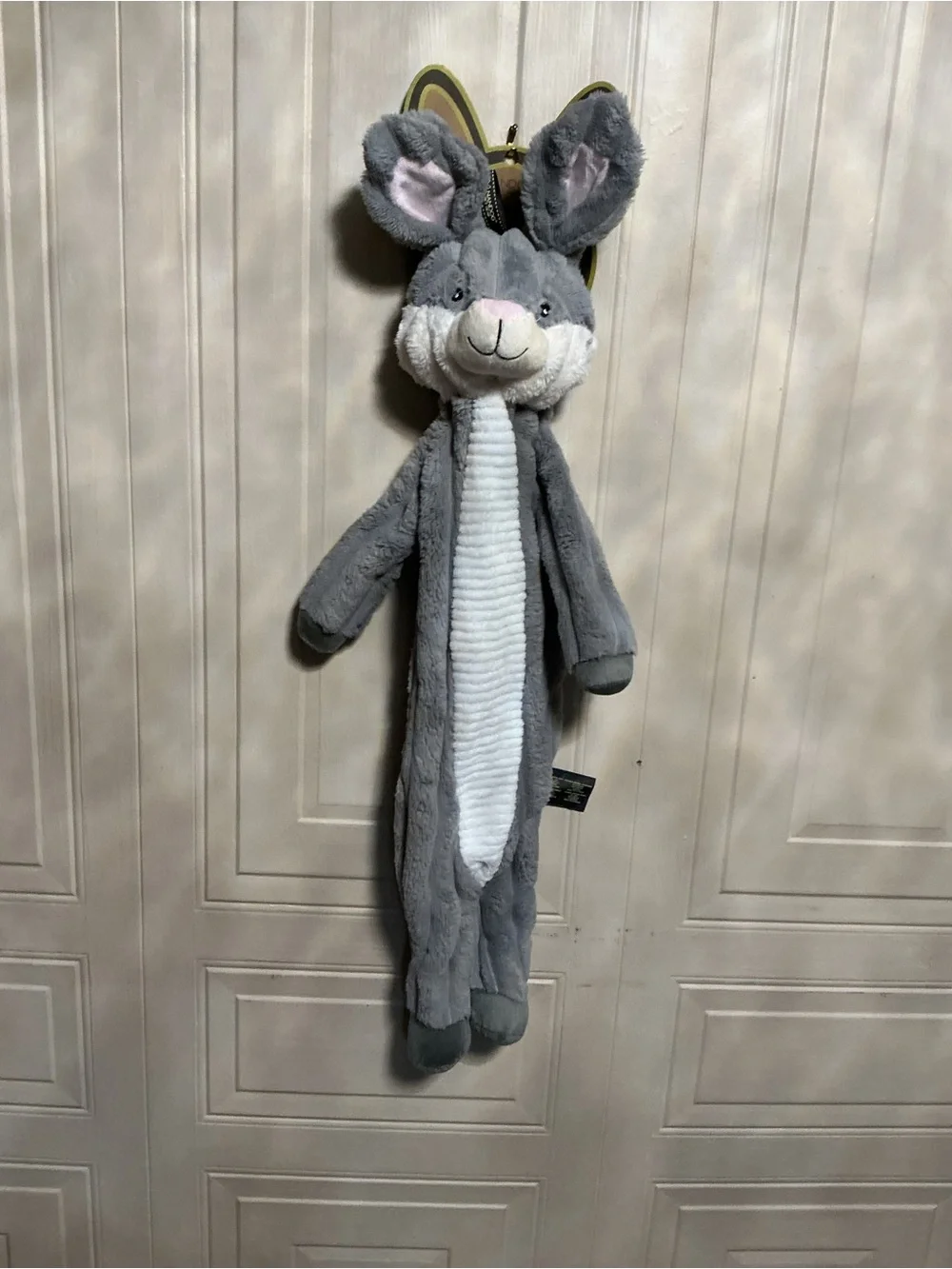 Nandog 26